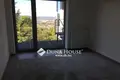 House 235 m² Urom, Hungary