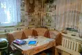 House 71 m² Slonim, Belarus