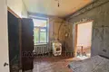 Casa 138 m² Vysokaye, Bielorrusia