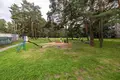 Appartement 1 chambre 36 m² Minsk, Bélarus