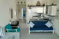 2 bedroom apartment 66 m² Siviri, Greece