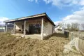 Maison 98 m² Jabinka, Biélorussie