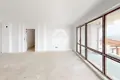 Apartamento 3 habitaciones 173 m² Ravda, Bulgaria
