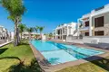 3 bedroom apartment 104 m² Torrevieja, Spain