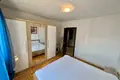 Wohnung 1 Schlafzimmer 41 m² Budva, Montenegro