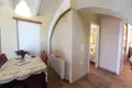 Casa 3 habitaciones  Kokkino Chorio, Grecia