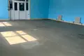 Manufacture 5 rooms 197 m² in Brest, Belarus