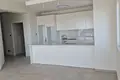 Apartamento 3 habitaciones 145 m² Chloraka, Chipre