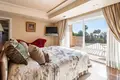 Haus 8 Schlafzimmer 1 013 m² Resinera Voladilla, Spanien