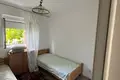 Casa 5 habitaciones 200 m² en Lastva Grbaljska, Montenegro