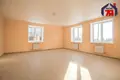 Chalet 393 m² Miadziel, Bélarus