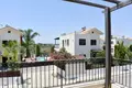 Villa de 5 habitaciones 132 m² Sotira, Chipre