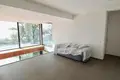 4 bedroom Villa 300 m² Herceg Novi, Montenegro