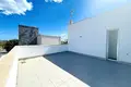 villa de 3 chambres 132 m² Orihuela, Espagne