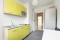 Wohnung 4 zimmer 75 m² Polen, Polen