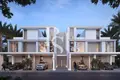 Townhouse 4 bedrooms 326 m² Dubai, UAE