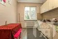 Apartamento 4 habitaciones 87 m² Maladetchna, Belarús