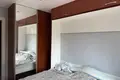 Квартира 2 комнаты 38 м² Минск, Беларусь
