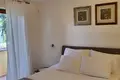 Herrenhaus 3 Schlafzimmer  Opcina Medulin, Kroatien