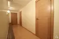 Квартира 5 комнат 130 м² Рига, Латвия