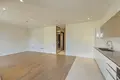 1 bedroom apartment 122 m² Kumbor, Montenegro