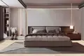 Apartamento 4 habitaciones 445 m² Dubái, Emiratos Árabes Unidos