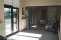 Villa de 4 habitaciones 300 m² Fethiye, Turquía