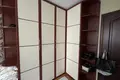 Appartement 2 chambres 39 m² en Varsovie, Pologne