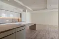 3 bedroom apartment 127 m² Riga, Latvia