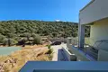 Chalet 3 chambres 425 m² District of Agios Nikolaos, Grèce