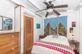 Дом 3 спальни 102 м² Sandy Bay, Гондурас
