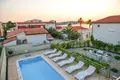 Hotel 350 m² Grad Zadar, Chorwacja