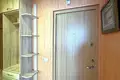 Wohnung 2 zimmer 34 m² Koschedary, Litauen
