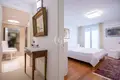 5 bedroom villa 500 m² Lazise, Italy