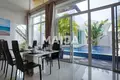 Maison 6 chambres 450 m² Phuket, Thaïlande