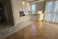 3 room apartment 67 m² in Warsaw, Poland