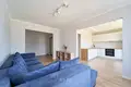 Appartement 3 chambres 73 m² Kopishche, Bélarus