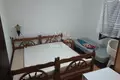 Дом 2 комнаты 64 м² Сутоморе, Черногория