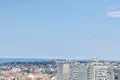 3 room apartment 72 m² Odesa, Ukraine