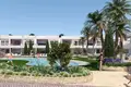 Wohnung 98 m² Torrevieja, Spanien