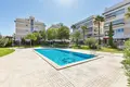 2 bedroom apartment 94 m² Izhevsk, Russia