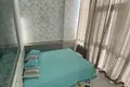 Wohnung 1 Zimmer 41 m² Sjewjerodonezk, Ukraine