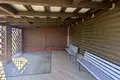 Dom 302 m² Uzda, Białoruś