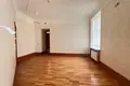 Mieszkanie 5 pokojów 246 m² w Ryga, Łotwa