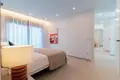 3 bedroom villa 117 m² Rojales, Spain