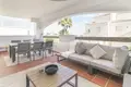 Mieszkanie 2 pokoi 91 m² Marbella, Hiszpania