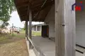 Коттедж 300 м² Колодищанский сельский Совет, Беларусь