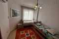 Квартира 3 комнаты 125 м² Алания, Турция