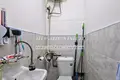 Apartamento 85 m² Provincia de Sofía, Bulgaria