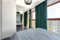 Квартира 4 комнаты 89 м² в Варшаве, Польша
